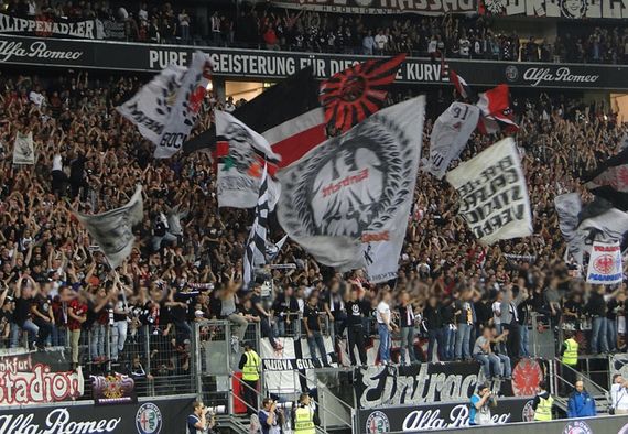 Eintracht Frankfurt vs 1. FC Köln (6-2) (18)