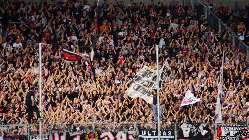 FC Ingolstadt 04 vs Eintracht Frankfurt (2-0) (1)