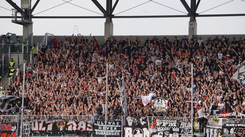 FC Ingolstadt 04 vs Eintracht Frankfurt (2-0) (2)