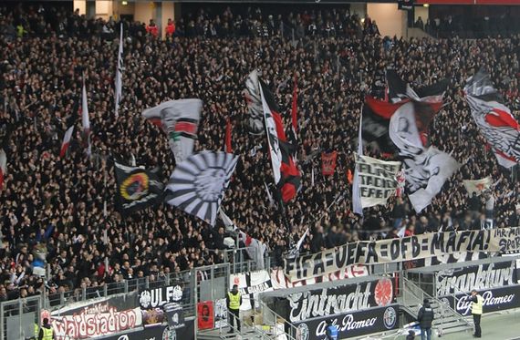 Eintracht Frankfurt vs Borussia Mönchengladbach (1-5) (6)