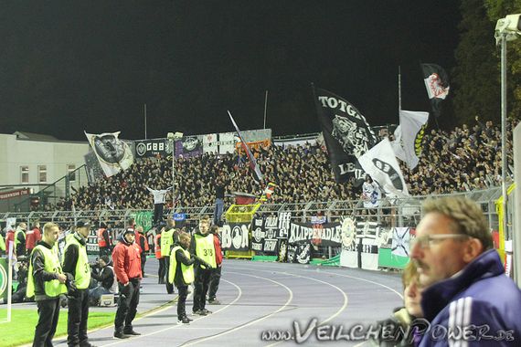 FC Erzgebirge Aue vs Eintracht Frankfurt (1-0) (4)