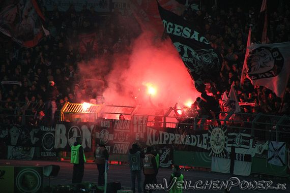 FC Erzgebirge Aue vs Eintracht Frankfurt (1-0) (12)