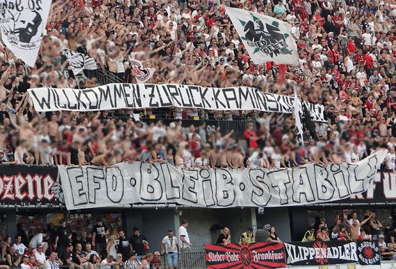 Eintracht Frankfurt vs FC Schalke 04 (1-0) (14)