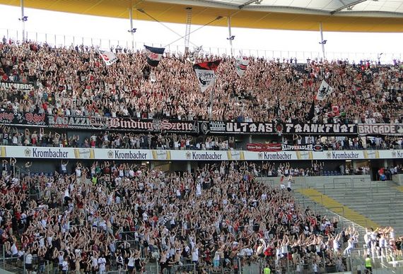 Eintracht Frankfurt vs FC Schalke 04 (1-0) (20)