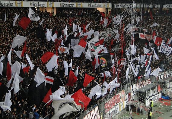 Eintracht Frankfurt vs 1. FC Köln (1-0) (5)