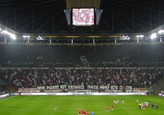 Eintracht Frankfurt vs 1. FC Köln (1-0) (8)