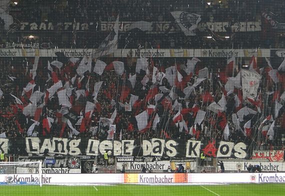 Eintracht Frankfurt vs 1. FC Köln (1-0) (9)