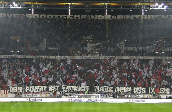 Eintracht Frankfurt vs 1. FC Köln (1-0) (10)
