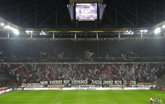 Eintracht Frankfurt vs 1. FC Köln (1-0) (11)