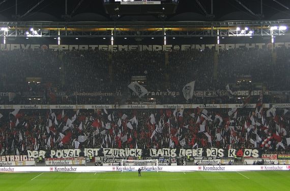 Eintracht Frankfurt vs 1. FC Köln (1-0) (12)