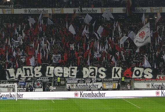 Eintracht Frankfurt vs 1. FC Köln (1-0) (13)