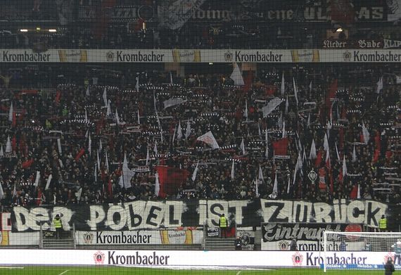 Eintracht Frankfurt vs 1. FC Köln (1-0) (14)