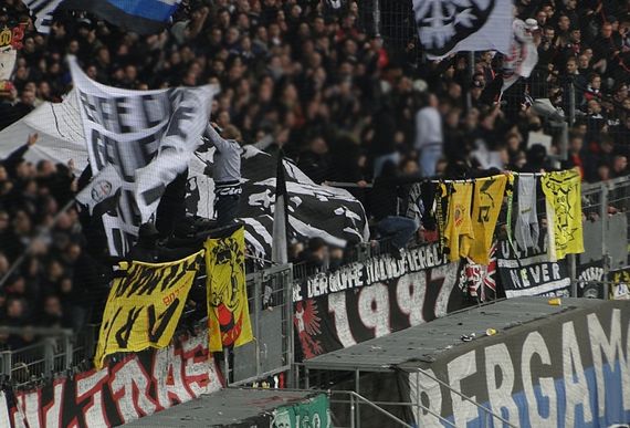 Eintracht Frankfurt vs Borussia Dortmund (2-1) (11)