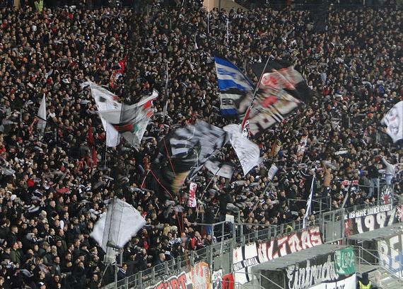 Eintracht Frankfurt vs Borussia Dortmund (2-1) (13)