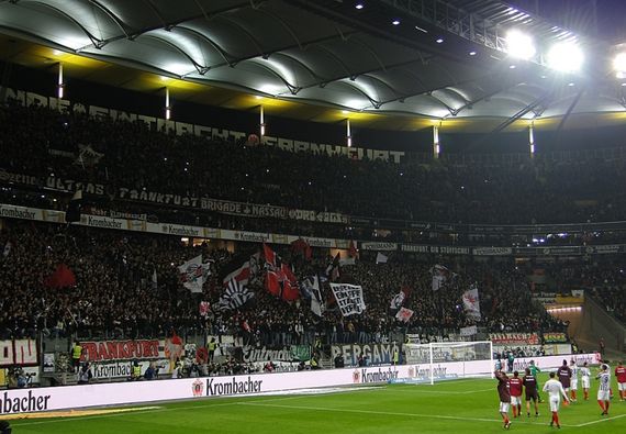 Eintracht Frankfurt vs Borussia Dortmund (2-1) (17)