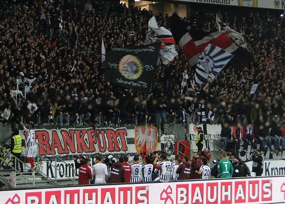 Eintracht Frankfurt vs Borussia Dortmund (2-1) (18)