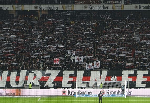 Eintracht Frankfurt vs TSG Hoffenheim (0-0) (4)