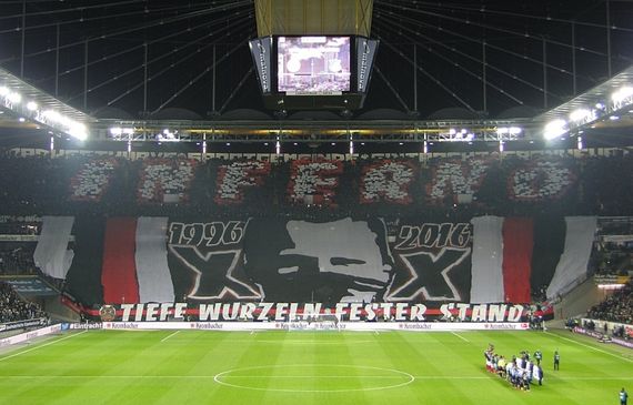 Eintracht Frankfurt vs TSG Hoffenheim (0-0) (9)