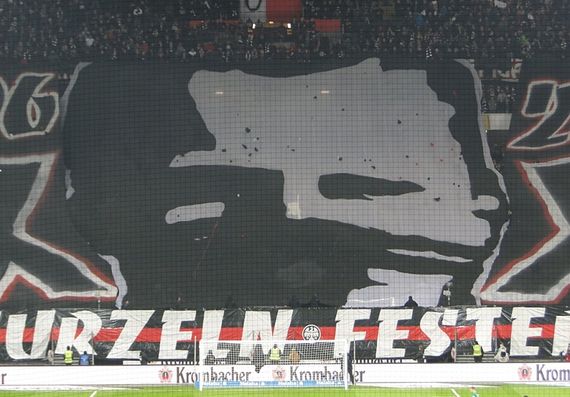 Eintracht Frankfurt vs TSG Hoffenheim (0-0) (10)