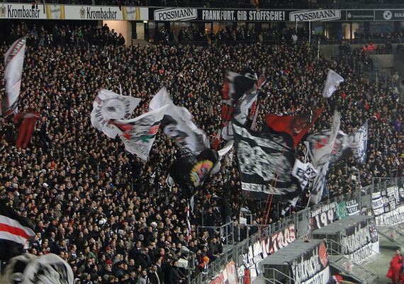 Eintracht Frankfurt vs TSG Hoffenheim (0-0) (12)