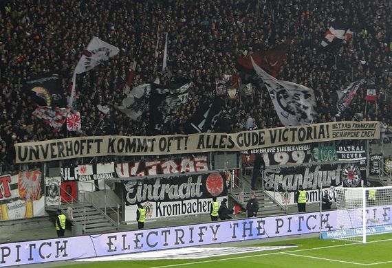 Eintracht Frankfurt vs TSG Hoffenheim (0-0) (13)