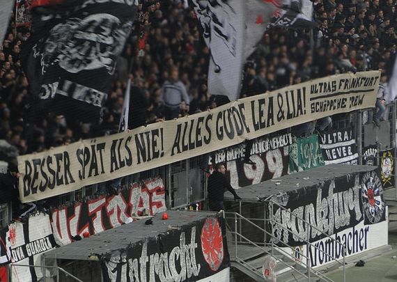 Eintracht Frankfurt vs TSG Hoffenheim (0-0) (14)