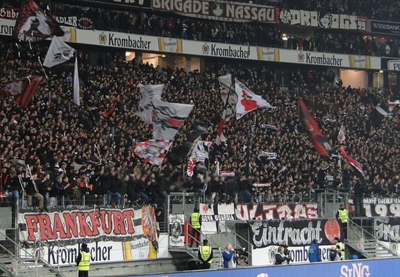 Eintracht Frankfurt vs TSG Hoffenheim (0-0) (17)
