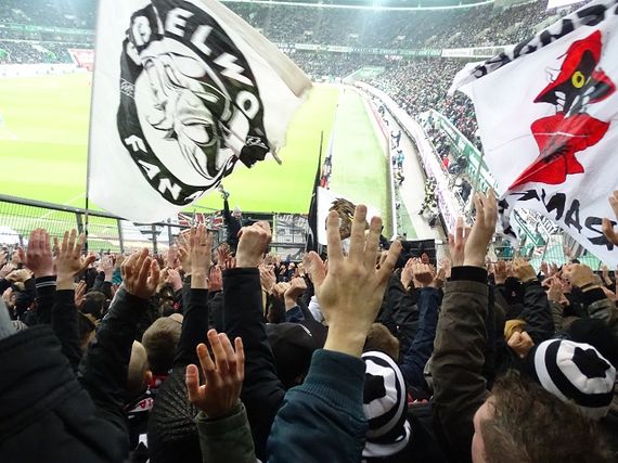 VfL Wolfsburg vs Eintracht Frankfurt (1-0) (3)