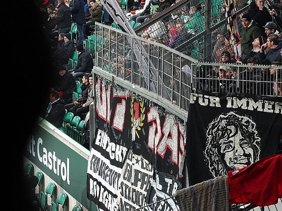 VfL Wolfsburg vs Eintracht Frankfurt (1-0) (4)