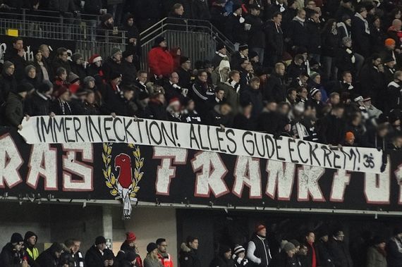 Eintracht Frankfurt vs 1. FSV Mainz 05 (3-0) (10)