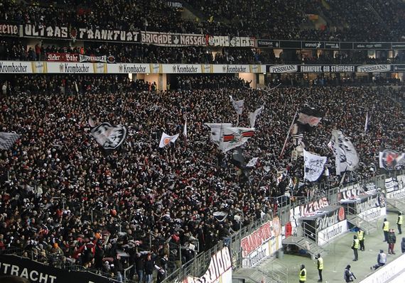 Eintracht Frankfurt vs 1. FSV Mainz 05 (3-0) (11)