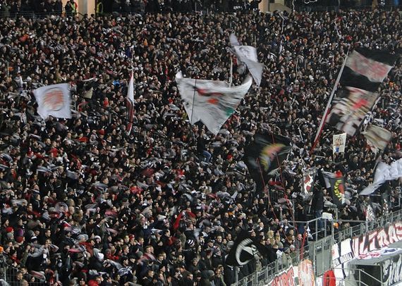 Eintracht Frankfurt vs 1. FSV Mainz 05 (3-0) (12)