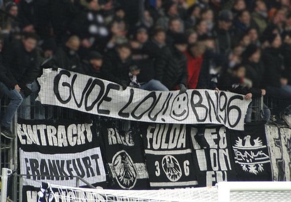 Eintracht Frankfurt vs 1. FSV Mainz 05 (3-0) (13)