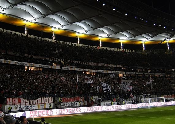 Eintracht Frankfurt vs 1. FSV Mainz 05 (3-0) (14)