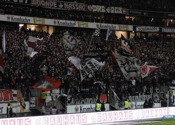 Eintracht Frankfurt vs 1. FSV Mainz 05 (3-0) (15)