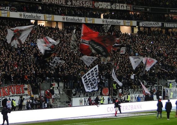 Eintracht Frankfurt vs 1. FSV Mainz 05 (3-0) (16)