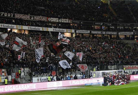 Eintracht Frankfurt vs 1. FSV Mainz 05 (3-0) (17)