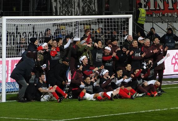 Eintracht Frankfurt vs 1. FSV Mainz 05 (3-0) (18)