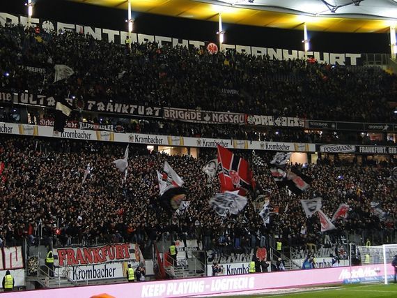 Eintracht Frankfurt vs 1. FSV Mainz 05 (3-0) (19)