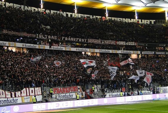 Eintracht Frankfurt vs 1. FSV Mainz 05 (3-0) (20)