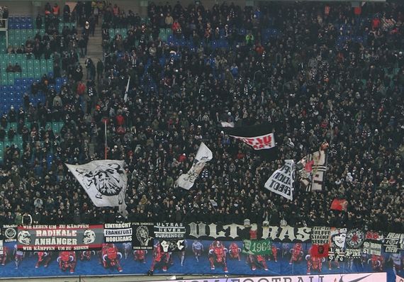 RB Leipzig vs Eintracht Frankfurt (3-0) (1)