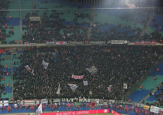 RB Leipzig vs Eintracht Frankfurt (3-0) (3)
