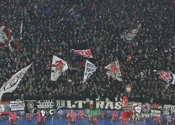 RB Leipzig vs Eintracht Frankfurt (3-0) (5)