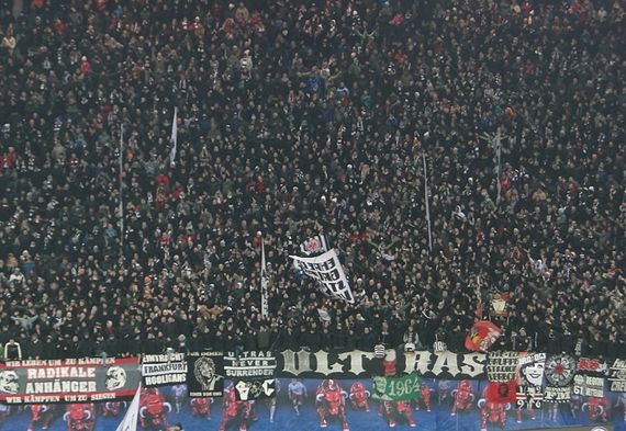 RB Leipzig vs Eintracht Frankfurt (3-0) (7)