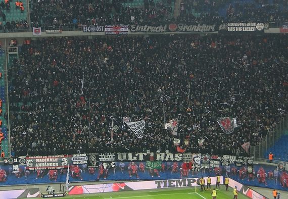 RB Leipzig vs Eintracht Frankfurt (3-0) (11)