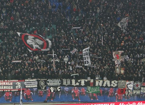 RB Leipzig vs Eintracht Frankfurt (3-0) (14)
