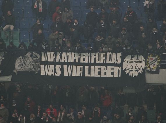 RB Leipzig vs Eintracht Frankfurt (3-0) (15)