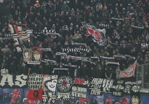 RB Leipzig vs Eintracht Frankfurt (3-0) (16)