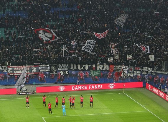 RB Leipzig vs Eintracht Frankfurt (3-0) (17)