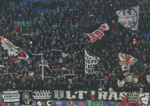 RB Leipzig vs Eintracht Frankfurt (3-0) (18)